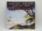 An Evening Of Yes Music Plus: Volume 2 Sealed Vinyl