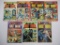 Batman #243/255-257/259/260 1st Lazarus Pit