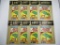 Action Comics #1 (x8) Famous First Edition
