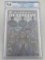 Detective Comics #1000 CGC 9.8 Kings Comics Variant