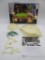 War Of The Worlds - Martian War Machine Model Kit