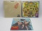 Classic Rock New Issue Sealed Vinyl Lot