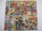 Atlas Comics Bronze Age Lot of (15)