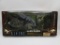 Aliens Deluxe Figure Set/McFarlane Movie Maniacs