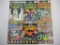 Detective Comics #443/444/445/446/448/450