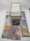 Small Press Comics Books Short Box Lot