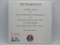 Grateful Dead - One from the Vault Sealed Vinyl Set