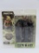 Spawn Skullsplitter Figure Dark Ages/Viking Age