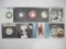 Paul McCartney 45 RPM Singles Lot