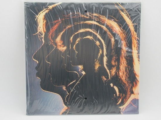 Rolling Stones Hot Rocks 1964-1971 Sealed Vinyl Set
