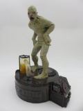 X-Files Flukeman Statue/Bowen 1997 #28/Low Number