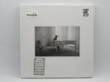 John Lennon Imagine Exclusive Sealed Vinyl Set