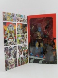 Predator 25th Anniversary Figure/NECA/Dark Horse