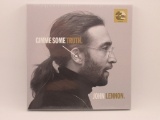John Lennon Gimme Some Truth Sealed Vinyl Set