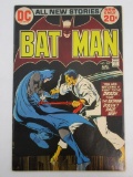 Batman #243/1st Lazarus Pit!