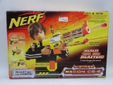 NERF N-Strike Recon CS-6 Blaster