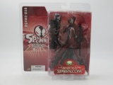 She-Spawn 2 Figure Reborn