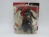 Pirate Spawn Figure/Spawn Classic Series 34