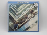 The Beatles/1967-1970 Sealed Vinyl LP Set