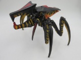 Starship Troopers Warrior Bug Galoob 1997