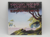 An Evening Of Yes Music Plus: Volume 2 Sealed Vinyl