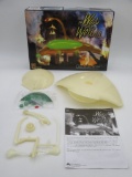 War Of The Worlds - Martian War Machine Model Kit