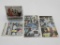 Batman 1966 Bat Laffs Near Complete Trading Card Set