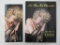 Olivia 1st Edition Art Book + Hologram Card Set/Pin-Up