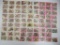 Vintage Odd Rods Stickers Lot