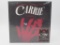 Carrie Motion Picture Soundtrack Waxwork Records