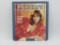 Playboy Video CED Disc Lonny Chin Signed 1982