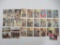 1950s-60s Trading Card Lot Batman/POTA/Westerns