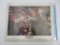 Terminator 1984 Lobby Card #6 CGC 9.8