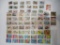 1970s Non-Sports Trading Card/Sticker Lot