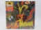 Mothra Motion Picture Soundtrack Waxwork Records