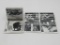 You'll Die Laughing 1973 Monsters Trading Cards/Topps