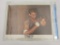 Terminator 1984 Lobby Card #7 CGC 9.8