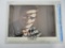 Terminator 1984 Lobby Card #8 CGC 9.8