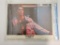 Terminator 1984 Lobby Card #2 CGC 9.8