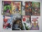 Graphic Novel/Trade Paperback Lot
