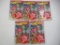 X-Force #1 (x25) with Cards/Marvel