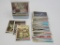 Space 1999 Complete Card Set/1976