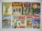 DC Silver to Bronze Age Comics Lot