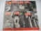 LIFE Magazine Lot of (7) 1936-1937/1st Issue