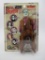 Herman Munster in Cowboy Outfit Exclusive Figure