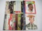 National Lampoon 1971-1976 Lot of (18)