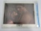 Terminator 1984 Lobby Card #4 CGC 9.8