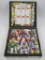 Avengers Action Figure Boxed Set/Toy Biz