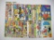 Kids Comics Silver to Modern Age Lot