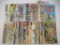 Kids Comics Silver to Modern Age Lot